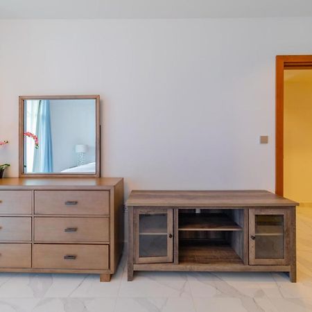 Millennium Binghatti, Business Bay - Mint Stay 두바이 외부 사진